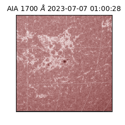 saia - 2023-07-07T01:00:28.746000