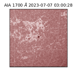 saia - 2023-07-07T03:00:28.754000