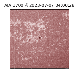 saia - 2023-07-07T04:00:28.745000