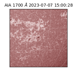 saia - 2023-07-07T15:00:28.742000