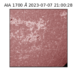 saia - 2023-07-07T21:00:28.739000