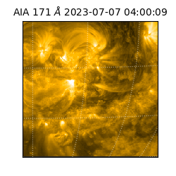 saia - 2023-07-07T04:00:09.352000
