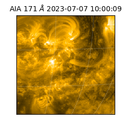 saia - 2023-07-07T10:00:09.349000