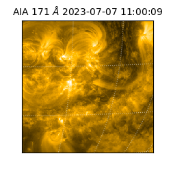 saia - 2023-07-07T11:00:09.350000