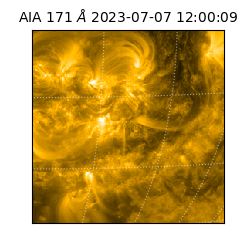 saia - 2023-07-07T12:00:09.350000