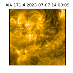 saia - 2023-07-07T14:00:09.350000