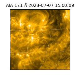saia - 2023-07-07T15:00:09.349000