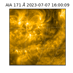 saia - 2023-07-07T16:00:09.350000
