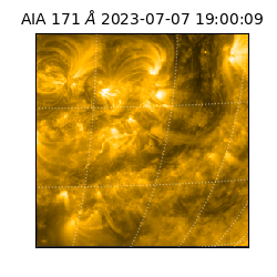 saia - 2023-07-07T19:00:09.349000