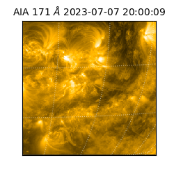 saia - 2023-07-07T20:00:09.349000