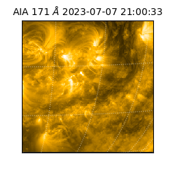 saia - 2023-07-07T21:00:33.350000