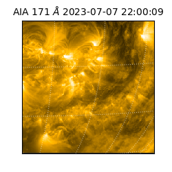 saia - 2023-07-07T22:00:09.350000