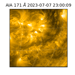 saia - 2023-07-07T23:00:09.350000