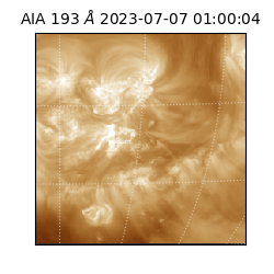 saia - 2023-07-07T01:00:04.843000