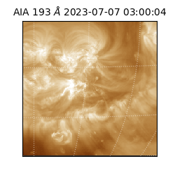 saia - 2023-07-07T03:00:04.843000