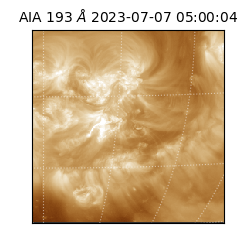 saia - 2023-07-07T05:00:04.843000