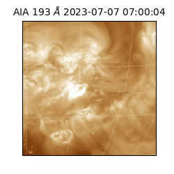 saia - 2023-07-07T07:00:04.843000