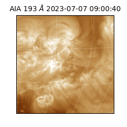 saia - 2023-07-07T09:00:40.843000