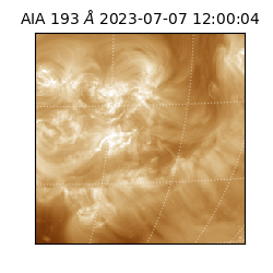 saia - 2023-07-07T12:00:04.846000