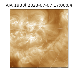 saia - 2023-07-07T17:00:04.843000