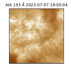 saia - 2023-07-07T18:00:04.843000