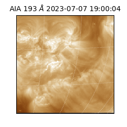 saia - 2023-07-07T19:00:04.843000