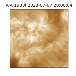 saia - 2023-07-07T20:00:04.843000