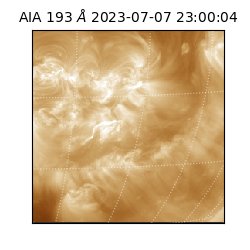 saia - 2023-07-07T23:00:04.843000