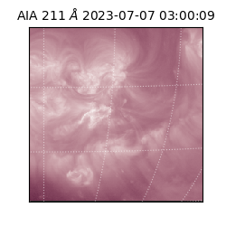 saia - 2023-07-07T03:00:09.633000