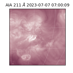 saia - 2023-07-07T07:00:09.626000