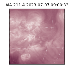 saia - 2023-07-07T09:00:33.626000