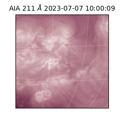 saia - 2023-07-07T10:00:09.626000