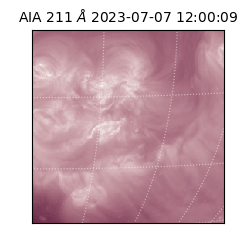 saia - 2023-07-07T12:00:09.632000