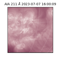 saia - 2023-07-07T16:00:09.626000