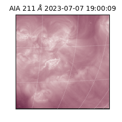 saia - 2023-07-07T19:00:09.626000