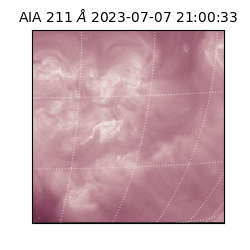 saia - 2023-07-07T21:00:33.633000