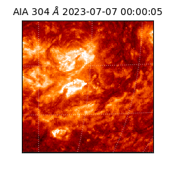 saia - 2023-07-07T00:00:05.147000