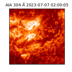 saia - 2023-07-07T02:00:05.130000