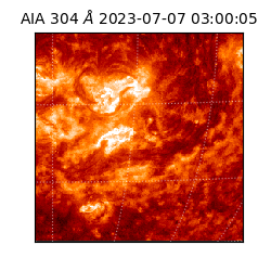 saia - 2023-07-07T03:00:05.146000