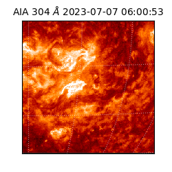 saia - 2023-07-07T06:00:53.130000