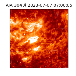 saia - 2023-07-07T07:00:05.130000