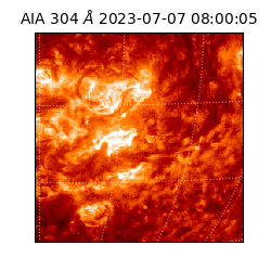 saia - 2023-07-07T08:00:05.123000