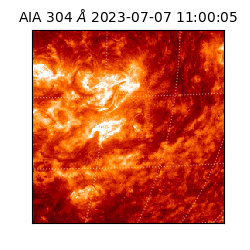 saia - 2023-07-07T11:00:05.133000