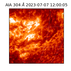 saia - 2023-07-07T12:00:05.122000