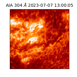 saia - 2023-07-07T13:00:05.132000