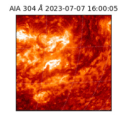 saia - 2023-07-07T16:00:05.130000