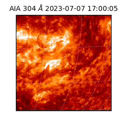 saia - 2023-07-07T17:00:05.133000