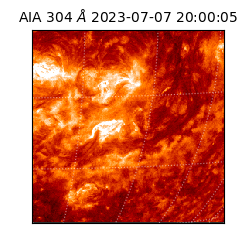 saia - 2023-07-07T20:00:05.130000