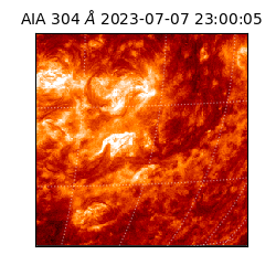 saia - 2023-07-07T23:00:05.147000