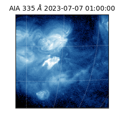 saia - 2023-07-07T01:00:00.639000